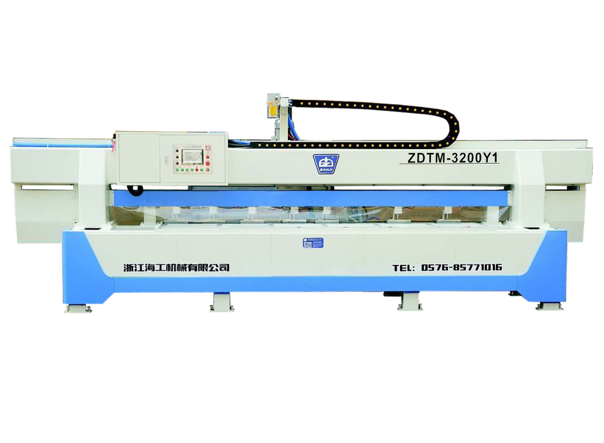 http://www.metalurgesllc.com/images/product/104_1716875056968333.jpg