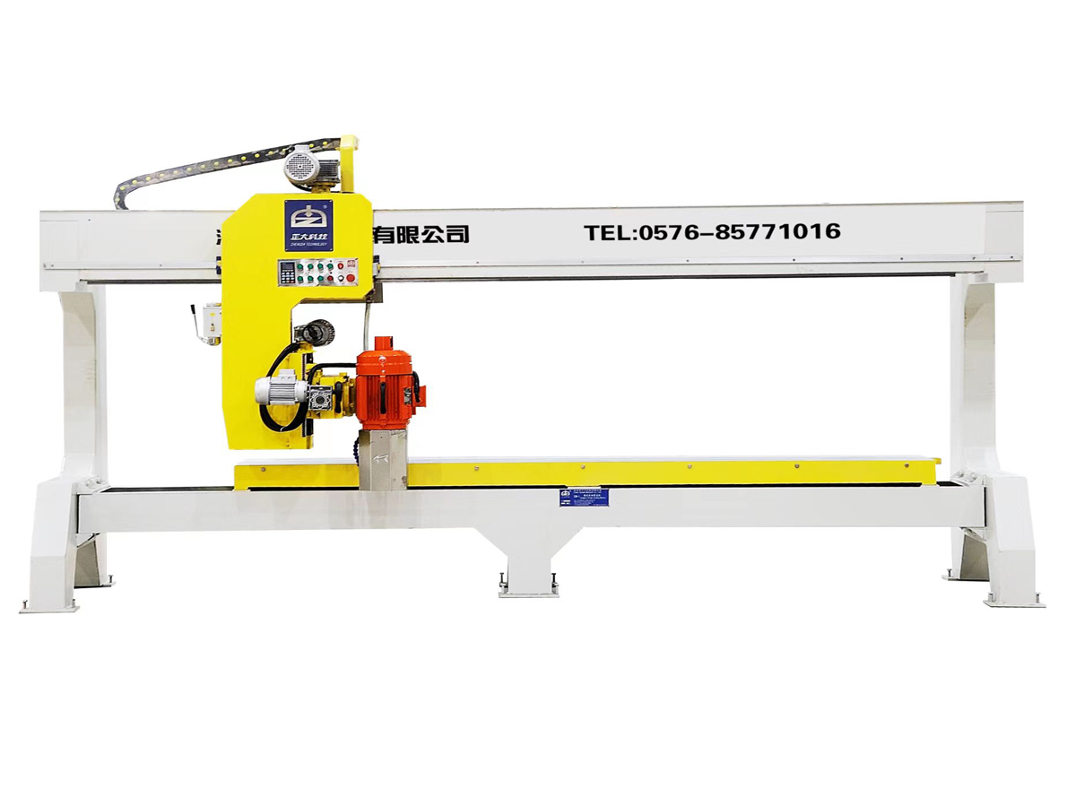 http://www.metalurgesllc.com/images/product/110_1718085671185845.jpg