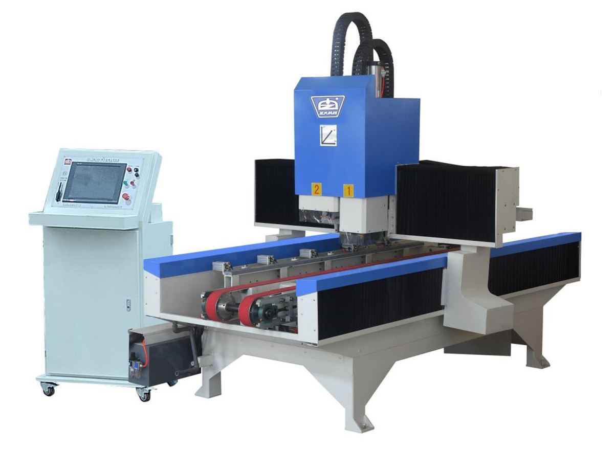 http://www.metalurgesllc.com/images/product/121_1718591708155309.jpg