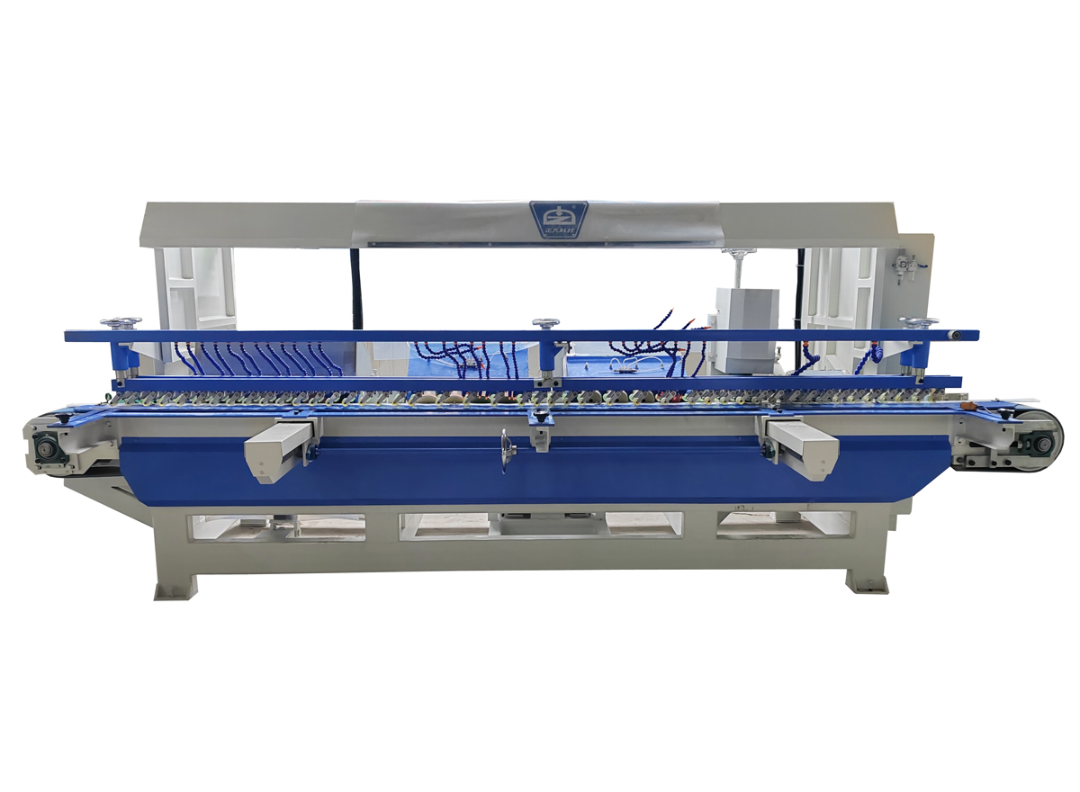 http://www.metalurgesllc.com/images/product/123_1718864473892393.jpg