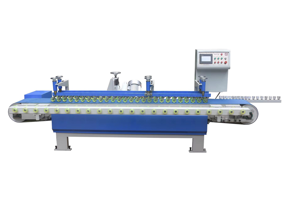 http://www.metalurgesllc.com/images/product/126_1719452655605902.jpg