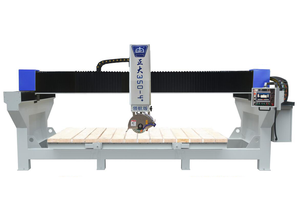 http://www.metalurgesllc.com/images/product/130_1723426316972319.jpg