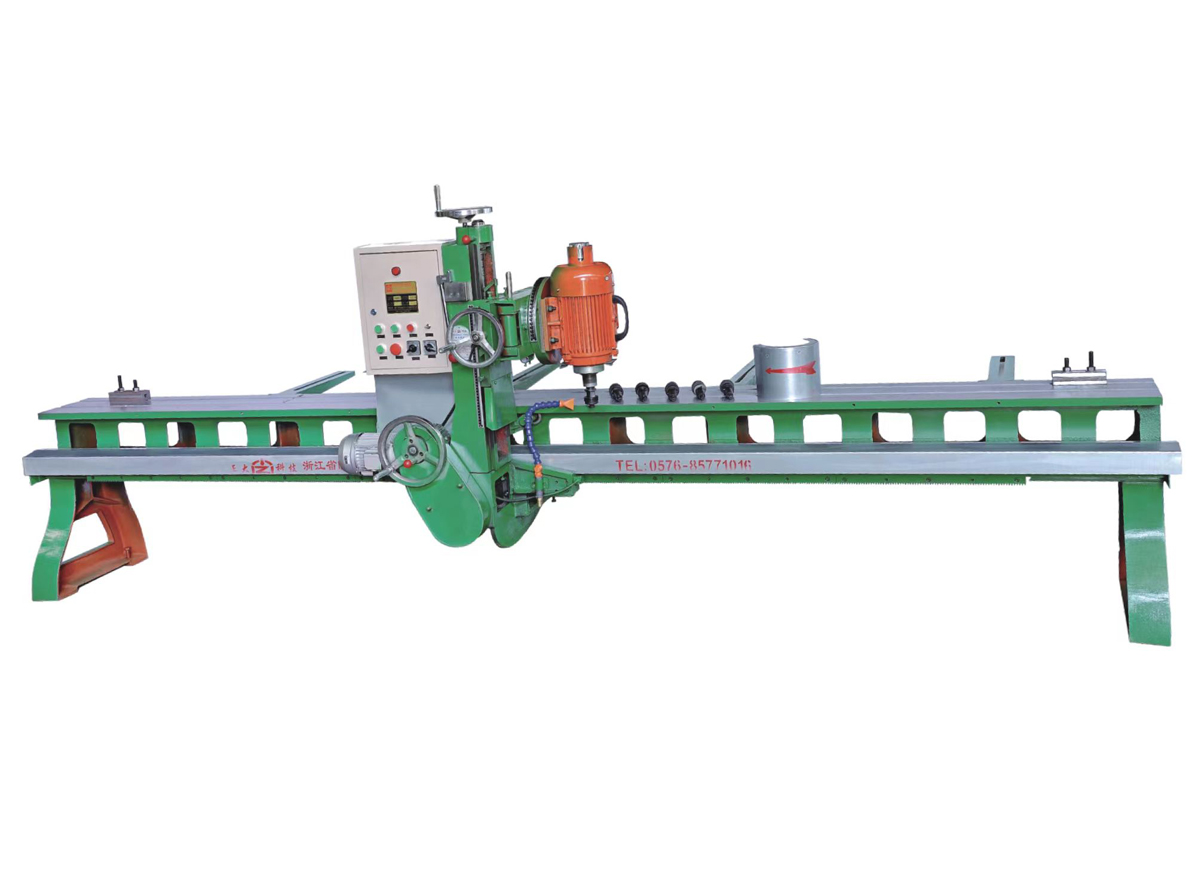 http://www.metalurgesllc.com/images/product/131_1723509504159878.jpg