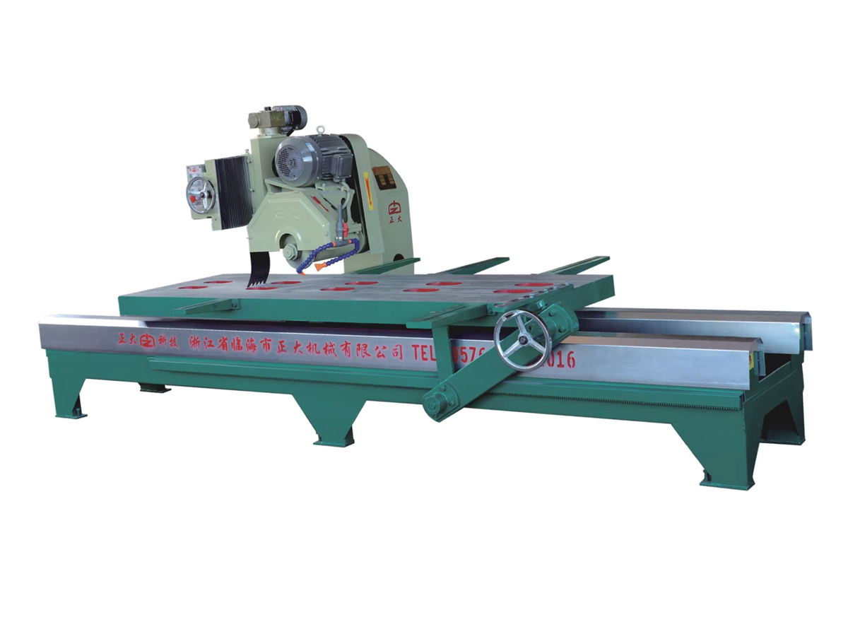 http://www.metalurgesllc.com/images/product/133_1723510265654013.jpg