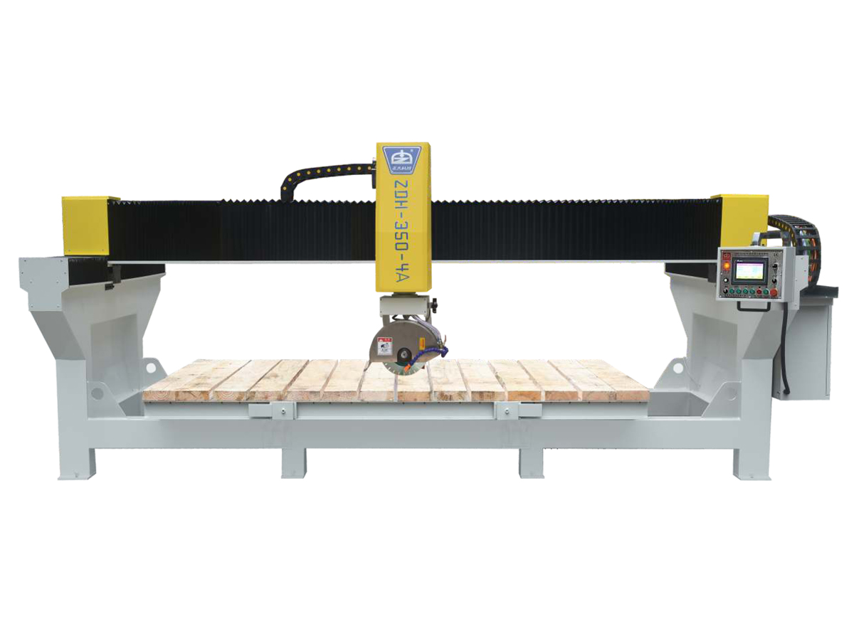 http://www.metalurgesllc.com/images/product/95_1716254196369626.jpg