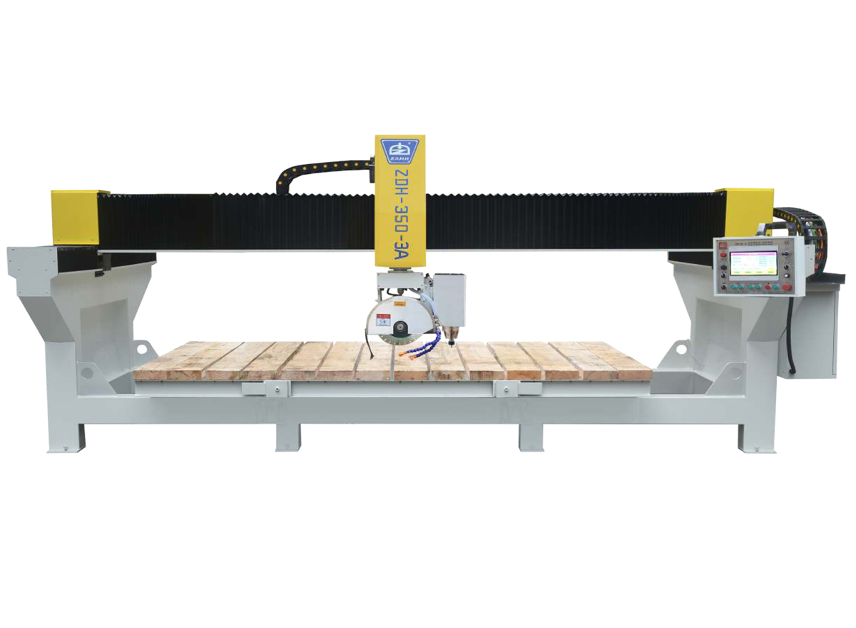 http://www.metalurgesllc.com/images/product/96_1716256260296250.jpg