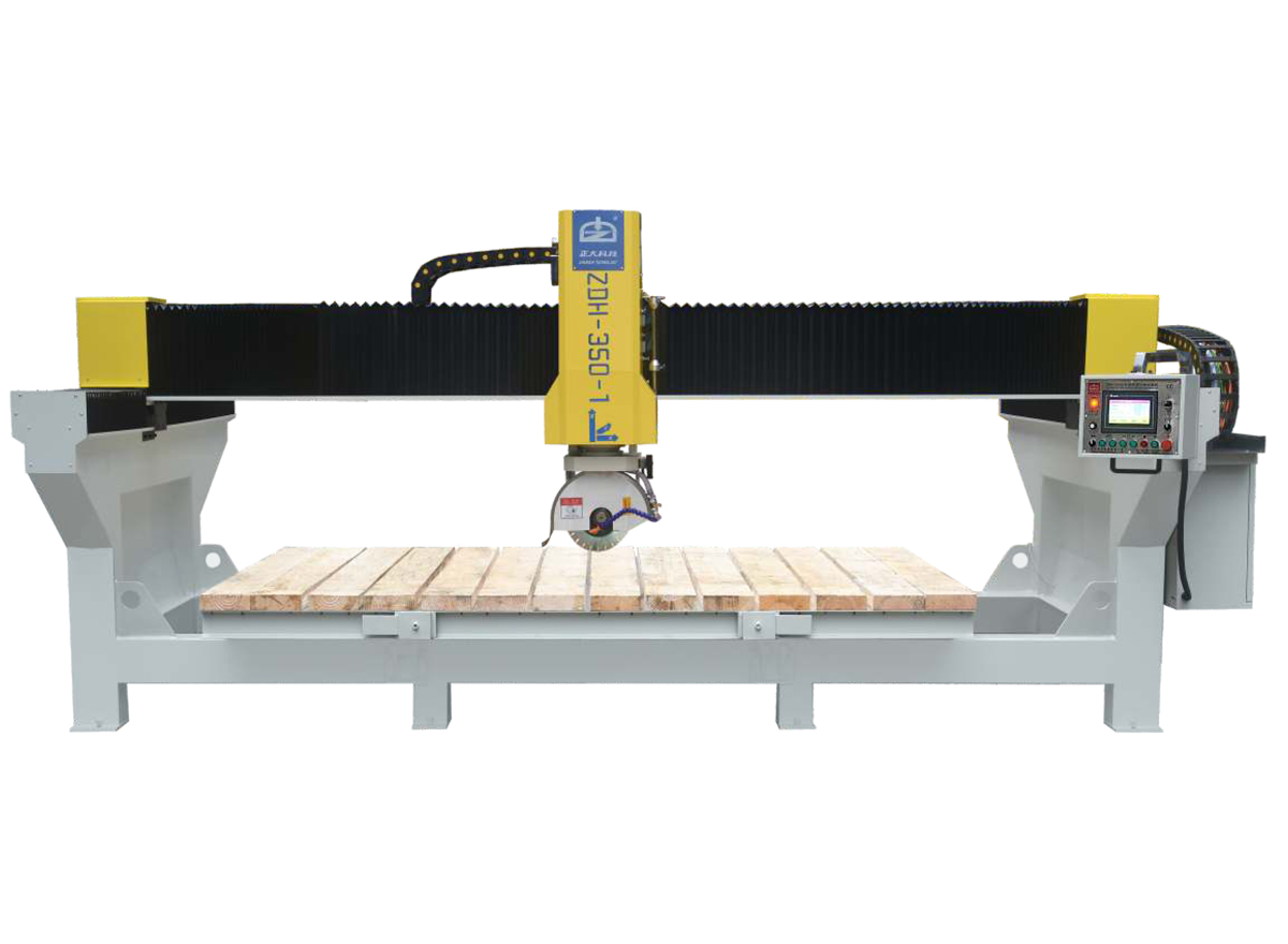 http://www.metalurgesllc.com/images/product/98_1716277565450841.jpg